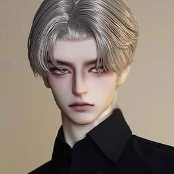 51BD9F+fDwL._AC_UF350,